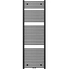 Mexen Ares vonios radiatorius, 1800 x 600 mm, 958 W, juodas