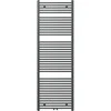 Mexen Ares vonios radiatorius, 1800 x 600 mm, 958 W, antracito