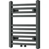 Mexen Ares vonios radiatorius, 500 x 400 mm, 179 W, antracito