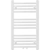 Mexen Ares vonios radiatorius, 700 x 400 mm, 240 W, baltas