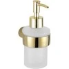 Mexen Base muilo dozatorius, Gold