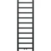 Mexen Bolt vonios radiatorius, 1200 x 400 mm, 279 W, antracito