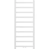 Mexen Bolt vonios radiatorius, 1200 x 500 mm, 318 W, baltas