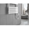 Mexen Ceres elektrinis radiatorius, 1200 x 500 mm, 600 W, baltas