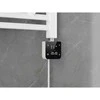 Mexen FA-05W elektrinis kaitinimo elementas 600 W, baltas