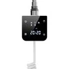 Mexen FA-05W elektrinis kaitinimo elementas 600 W, baltas