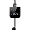 Mexen FA-05W elektrinis kaitinimo elementas 450 W, juodas
