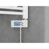 Mexen FA-J1229 elektrinis kaitinimo elementas 300 W, baltas