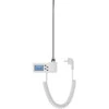 Mexen FA-J1229 elektrinis kaitinimo elementas 450 W, baltas