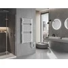 Mexen Hades elektrinis radiatorius, 1200 x 600 mm, 900 W, baltas