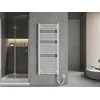 Mexen Hades elektrinis radiatorius, 1500 x 600 mm, 900 W, baltas