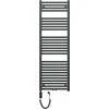 Mexen Hades elektrinis radiatorius 1500 x 500 mm, 900 W, antracitas