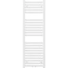 Mexen Hades vonios radiatorius, 1200 x 400 mm, 472 W, baltas