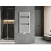 Mexen Hades vonios radiatorius, 1200 x 600 mm, 667 W, baltas