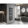 Mexen Hades vonios radiatorius, 1500 x 400 mm, 583 W, antracito