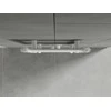 Mexen Hades vonios radiatorius, 1500 x 400 mm, 583 W, baltas