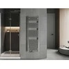 Mexen Hades vonios radiatorius, 1500 x 500 mm, 555 W, chromo
