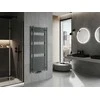 Mexen Hades vonios radiatorius, 1500 x 600 mm, 812 W, antracitas
