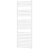 Mexen Hades vonios radiatorius, 1500 x 600 mm, 812 W, baltas