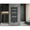 Mexen Hades vonios radiatorius, 1500 x 600 mm, 812 W, antracitas