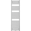 Mexen Hades vonios radiatorius, 1800 x 500 mm, 675 W, chromo