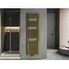 Mexen Hades vonios radiatorius, 1800 x 500 mm, 675 W, auksinis