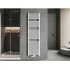 Mexen Hades vonios radiatorius, 1800 x 500 mm, 854 W, baltas