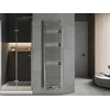 Mexen Hades vonios radiatorius, 1800 x 500 mm, 675 W, chromo