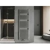 Mexen Hades vonios radiatorius, 1800 x 600 mm, 790 W, chromo