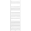 Mexen Hades vonios radiatorius, 1800 x 600 mm, 1000 W, baltas