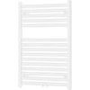 Mexen Hades vonios radiatorius, 800 x 600 mm, 452 W, baltas