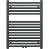 Mexen Hades vonios radiatorius, 800 x 600 mm, 452 W, antracitas