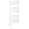 Mexen Helios elektrinis radiatorius, 1200 x 600 mm, 900 W, baltas