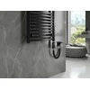 Mexen Helios elektrinis radiatorius, 1800 x 600 mm, 900 W, juodas