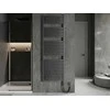 Mexen Helios elektrinis radiatorius, 1800 x 600 mm, 900 W, antracitas