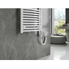 Mexen Helios elektrinis radiatorius, 1800 x 600 mm, 900 W, baltas