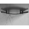 Mexen Helios vonios radiatorius, 1200 x 600 mm, 563 W, antracito
