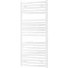 Mexen Helios vonios radiatorius, 1200 x 600 mm, 563 W, baltas