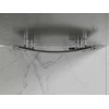Mexen Helios vonios radiatorius, 1200 x 500 mm, 448 W, chromo