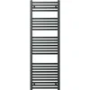 Mexen Helios vonios radiatorius, 1500 x 500 mm, 676 W, antracito