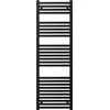 Mexen Helios vonios radiatorius, 1500 x 500 mm, 676 W, juodas