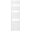 Mexen Helios vonios radiatorius, 1800 x 500 mm, 844 W, baltas