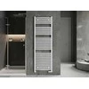 Mexen Helios vonios radiatorius, 1800 x 600 mm, 990 W, baltas