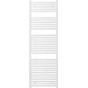 Mexen Helios vonios radiatorius, 1800 x 600 mm, 990 W, baltas