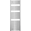 Mexen Helios vonios radiatorius, 1800 x 600 mm, 782 W, chromo