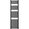 Mexen Helios vonios radiatorius, 1800 x 500 mm, 844 W, juodas