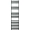 Mexen Helios vonios radiatorius, 1800 x 500 mm, 844 W, antracitas