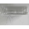 Mexen Jowisz vonios radiatorius, 1200 x 600 mm, 594 W, baltas