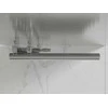 Mexen Jukon vonios radiatorius, 988 x 500 mm, 246 W, chromo