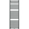 Mexen Mars vonios radiatorius, 1800 x 600 mm, 953 W, antracitas